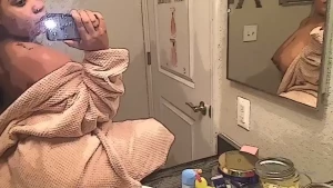 Nene The Dream [ nenethedream ] Onlyfans leaked video 1690985 on Hotleaks.tv