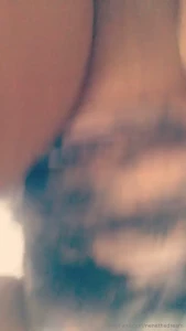 Nene The Dream [ nenethedream ] Onlyfans leaked video 1690997 on Hotleaks.tv