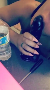 Nene The Dream [ nenethedream ] Onlyfans leaked video 1691011 on Hotleaks.tv