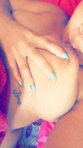 Nene The Dream [ nenethedream ] Onlyfans leaked video 1691066 on Hotleaks.tv