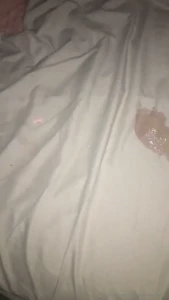 Nene The Dream [ nenethedream ] Onlyfans leaked video 1691102 on Hotleaks.tv