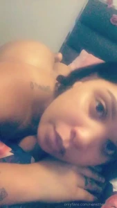 Nene The Dream [ nenethedream ] Onlyfans leaked video 1691109 on Hotleaks.tv