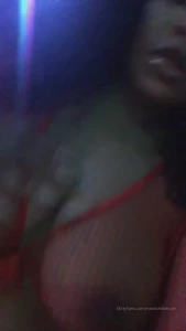 Nene The Dream [ nenethedream ] Onlyfans leaked video 1691125 on Hotleaks.tv