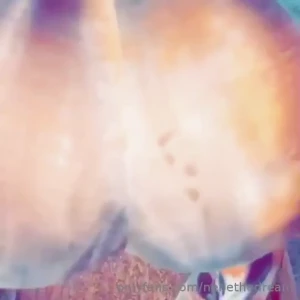 Nene The Dream [ nenethedream ] Onlyfans leaked video 1691126 on Hotleaks.tv
