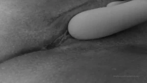 Nene The Dream [ nenethedream ] Onlyfans leaked video 1691128 on Hotleaks.tv