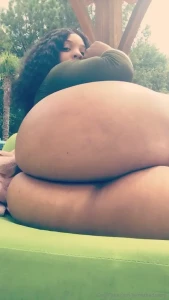 Nene The Dream [ nenethedream ] Onlyfans leaked video 1691156 on Hotleaks.tv
