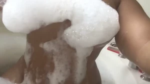 Nene The Dream [ nenethedream ] Onlyfans leaked video 1691185 on Hotleaks.tv