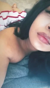 Nene The Dream [ nenethedream ] Onlyfans leaked video 1691195 on Hotleaks.tv