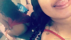 Nene The Dream [ nenethedream ] Onlyfans leaked video 1691249 on Hotleaks.tv