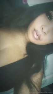 Nene The Dream [ nenethedream ] Onlyfans leaked video 1691302 on Hotleaks.tv