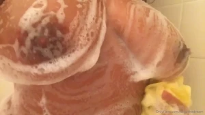 Nene The Dream [ nenethedream ] Onlyfans leaked video 1691358 on Hotleaks.tv