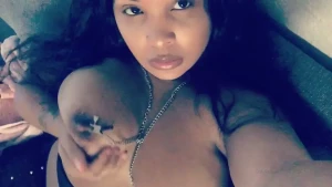 Nene The Dream [ nenethedream ] Onlyfans leaked video 1691362 on Hotleaks.tv