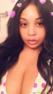 Nene The Dream [ nenethedream ] Onlyfans leaked video 1691373 on Hotleaks.tv