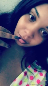 Nene The Dream [ nenethedream ] Onlyfans leaked video 1691408 on Hotleaks.tv