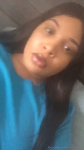 Nene The Dream [ nenethedream ] Onlyfans leaked video 1691412 on Hotleaks.tv