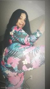 Nene The Dream [ nenethedream ] Onlyfans leaked video 1691421 on Hotleaks.tv