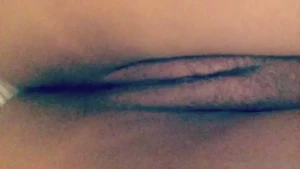 Nene The Dream [ nenethedream ] Onlyfans leaked video 1691431 on Hotleaks.tv