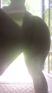 Nene The Dream [ nenethedream ] Onlyfans leaked video 1691478 on Hotleaks.tv
