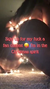 Nene The Dream [ nenethedream ] Onlyfans leaked video 1691479 on Hotleaks.tv