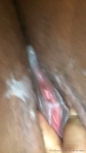 Nene The Dream [ nenethedream ] Onlyfans leaked video 1691555 on Hotleaks.tv