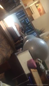 Nene The Dream [ nenethedream ] Onlyfans leaked video 1691581 on Hotleaks.tv