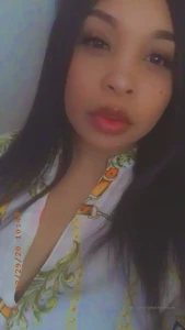 Nene The Dream [ nenethedream ] Onlyfans leaked video 1691586 on Hotleaks.tv