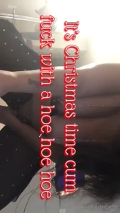 Nene The Dream [ nenethedream ] Onlyfans leaked video 1691637 on Hotleaks.tv