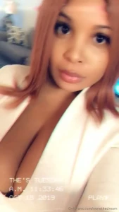 Nene The Dream [ nenethedream ] Onlyfans leaked video 1691643 on Hotleaks.tv
