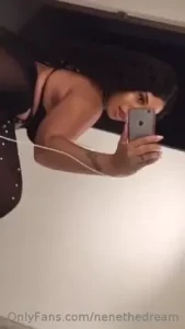 1691705
