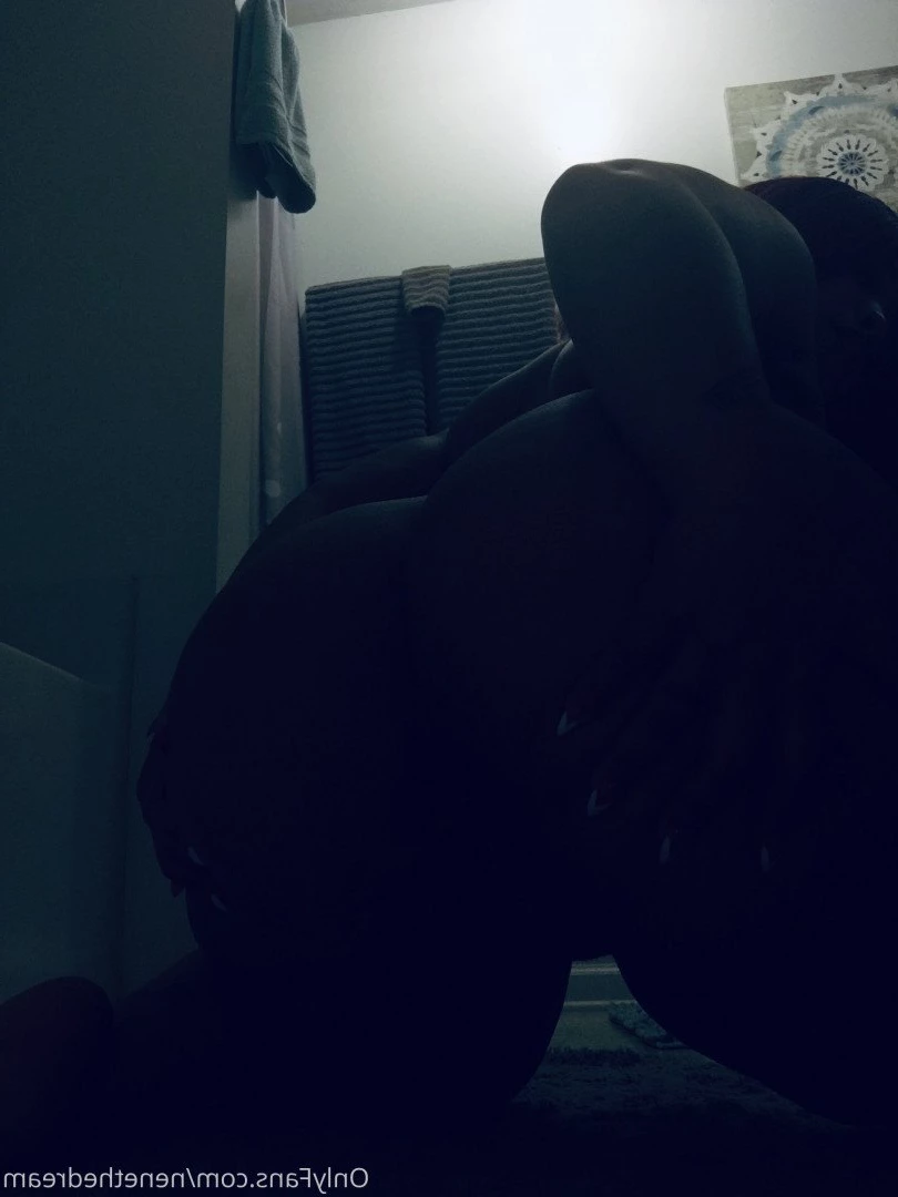 Nene The Dream [ nenethedream ] Onlyfans leaked photo 887675 on Hotleaks.tv