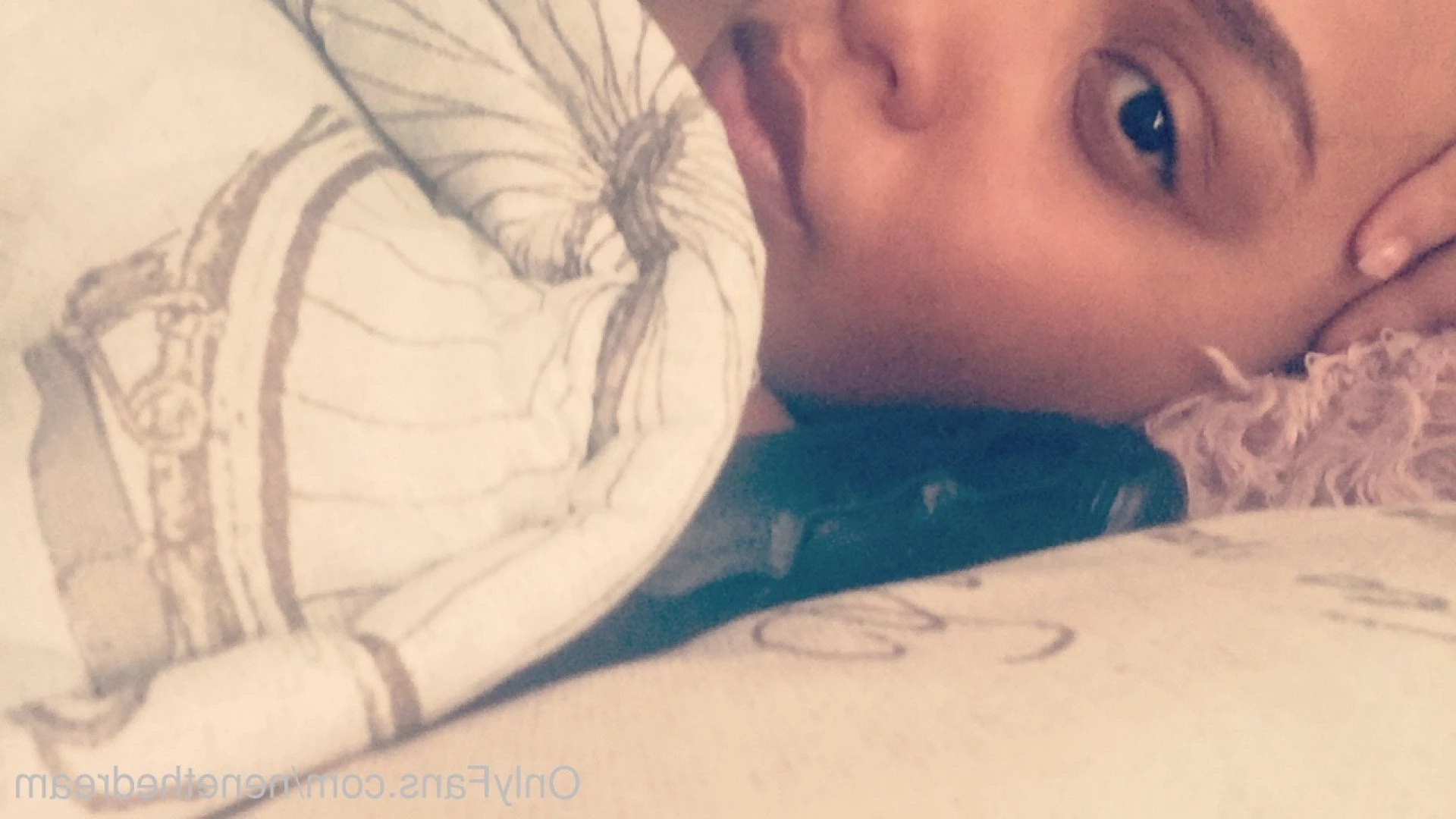 Nene The Dream [ nenethedream ] Onlyfans leaked photo 887685 on Hotleaks.tv