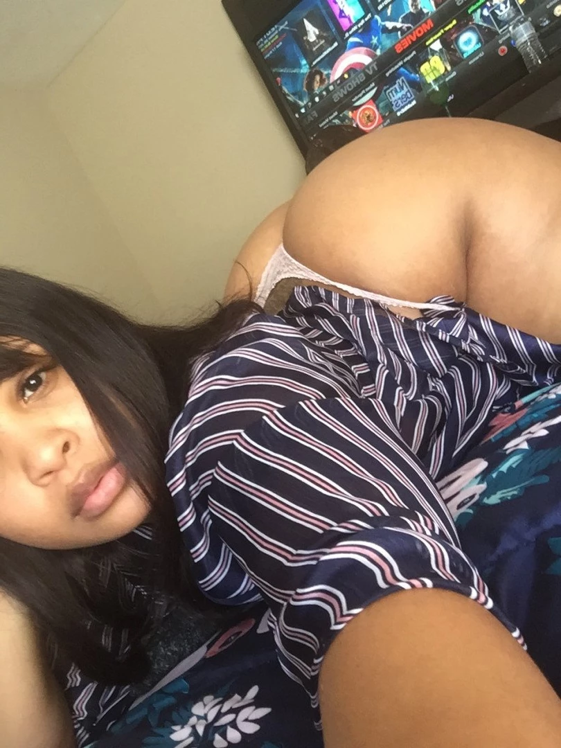 Nene The Dream [ nenethedream ] Onlyfans leaked photo 887691 on Hotleaks.tv