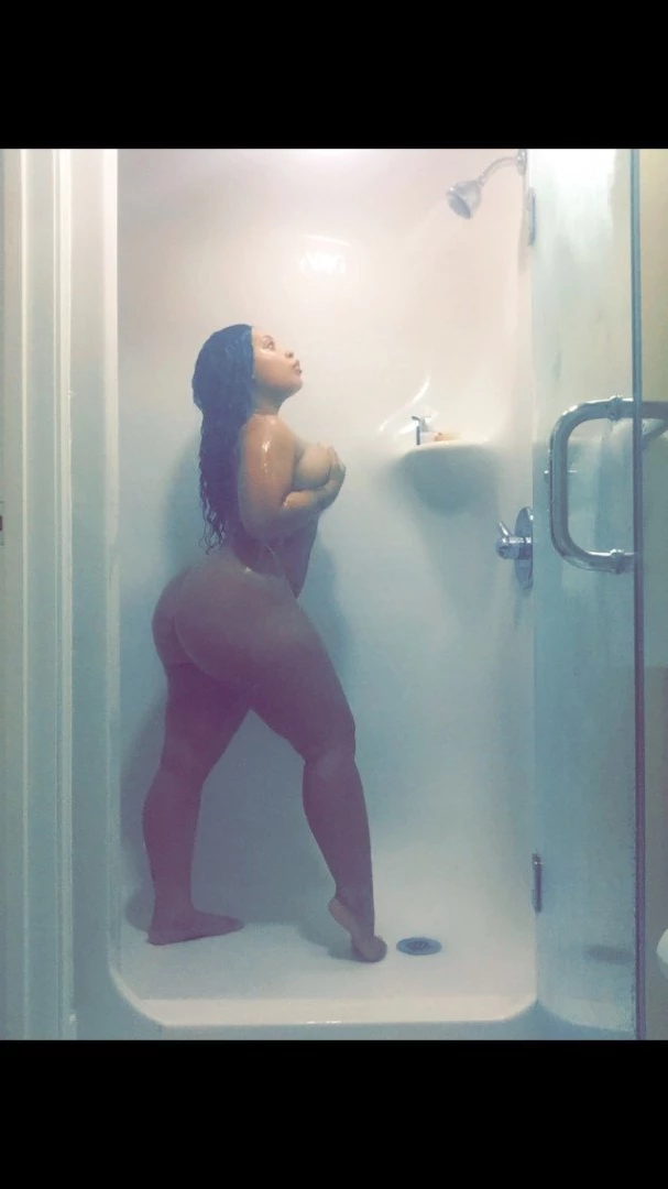 Nene The Dream [ nenethedream ] Onlyfans leaked photo 887700 on Hotleaks.tv