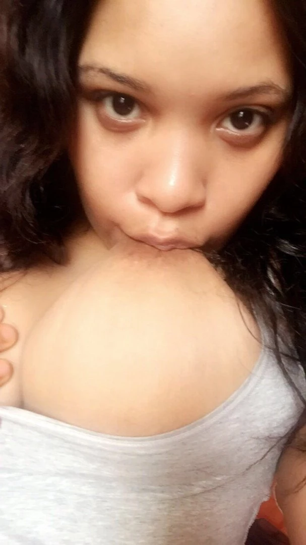 Nene The Dream [ nenethedream ] Onlyfans leaked photo 887720 on Hotleaks.tv