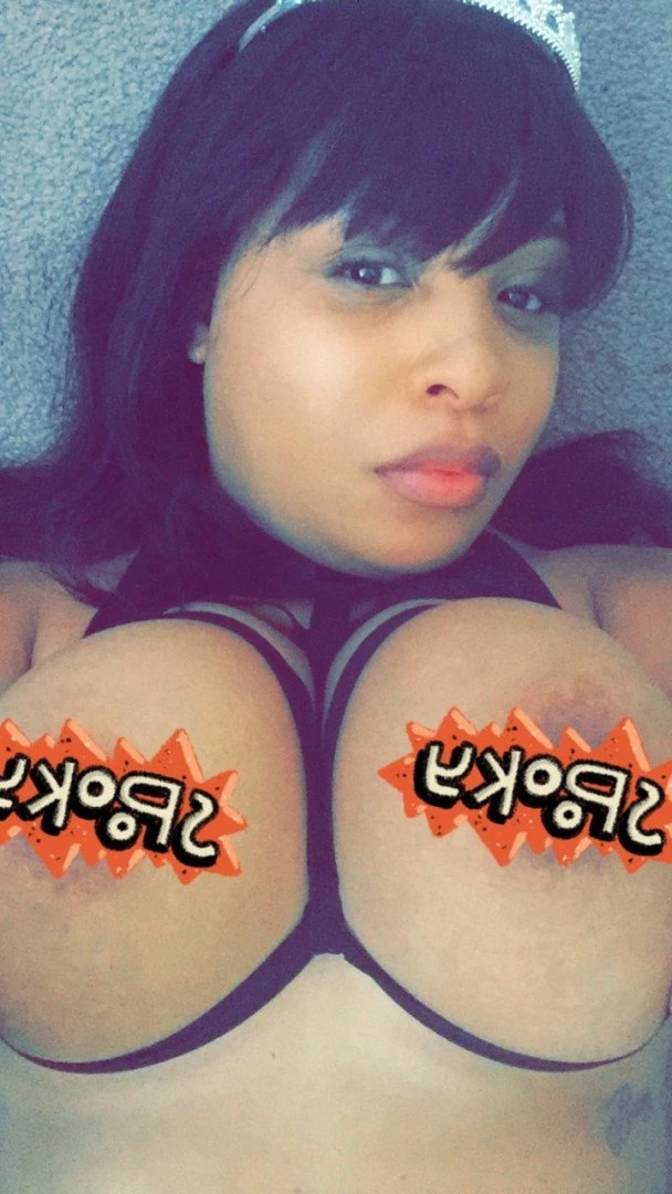 Nene The Dream [ nenethedream ] Onlyfans leaked photo 887722 on Hotleaks.tv