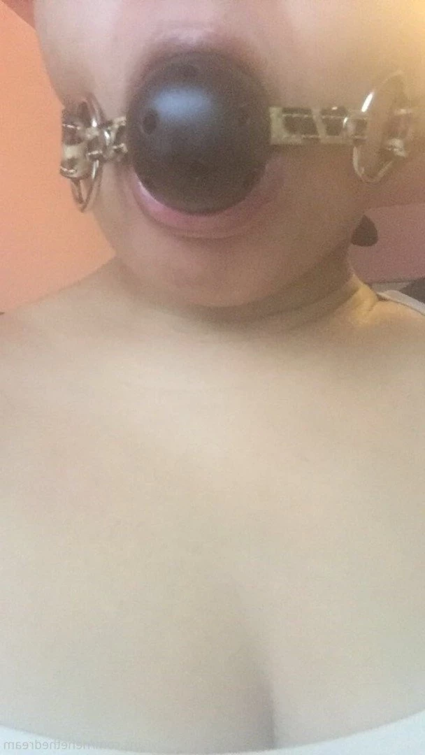 Nene The Dream [ nenethedream ] Onlyfans leaked photo 887734 on Hotleaks.tv