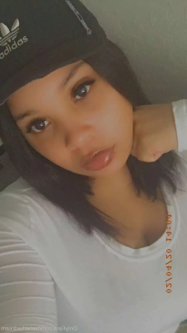 Nene The Dream [ nenethedream ] Onlyfans leaked photo 887742 on Hotleaks.tv