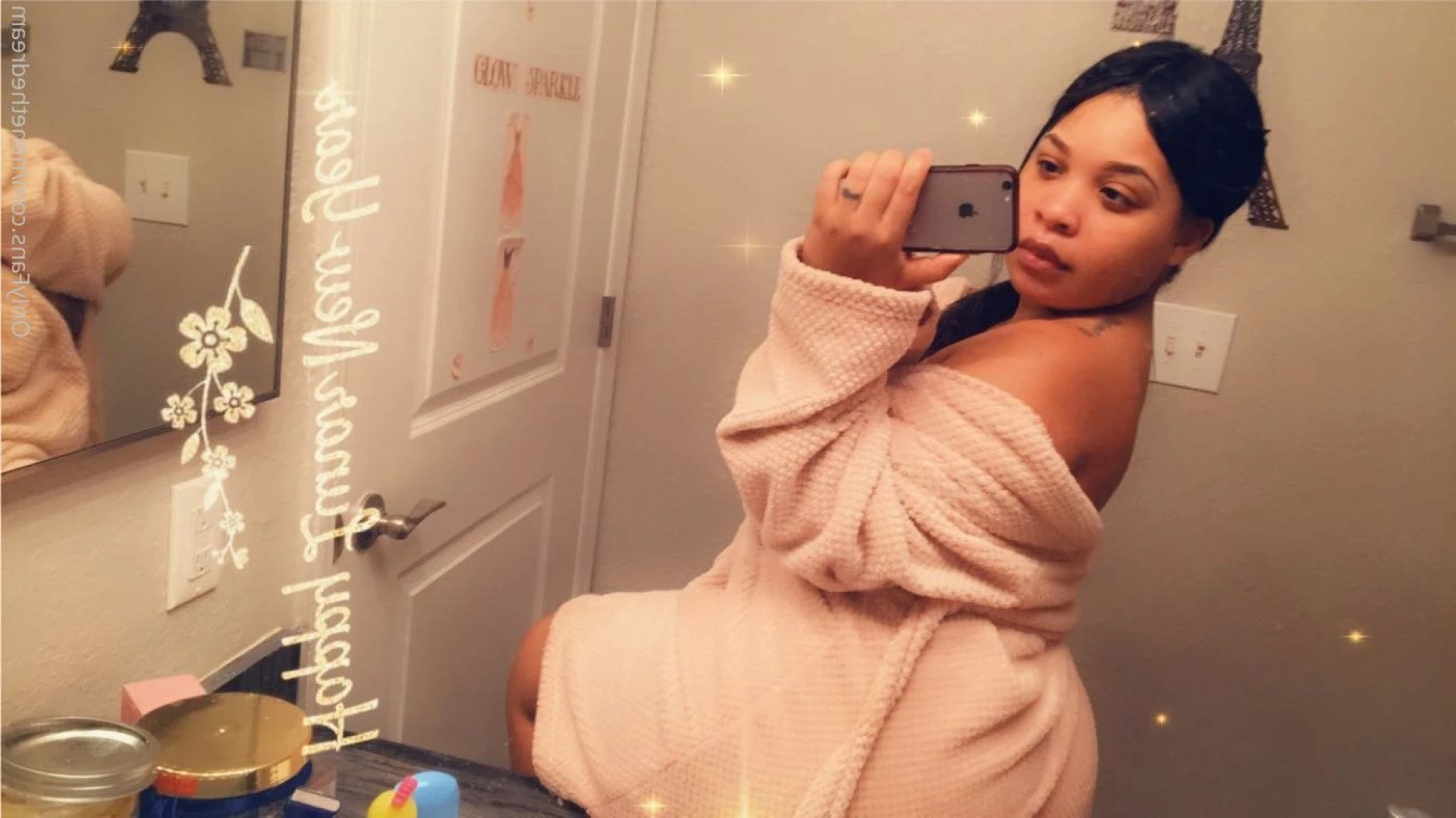 Nene The Dream [ nenethedream ] Onlyfans leaked photo 887802 on Hotleaks.tv