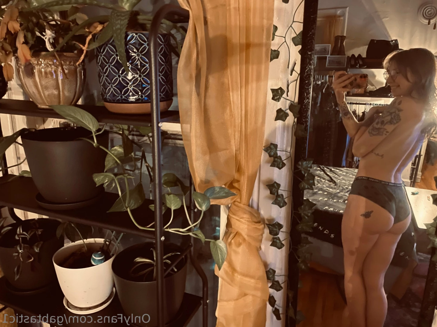 Willow [ gabtastic1 ] Onlyfans leaked photo 10867262 on Hotleaks.tv