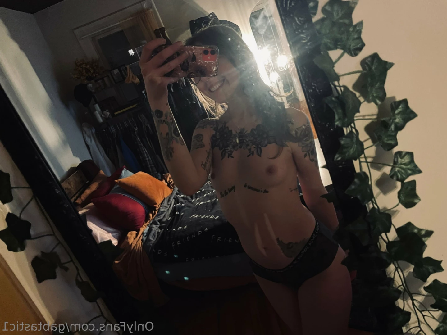 Willow [ gabtastic1 ] Onlyfans leaked photo 11534439 on Hotleaks.tv