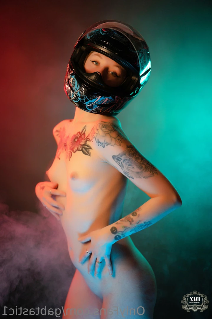 Willow [ gabtastic1 ] Onlyfans leaked photo 11534469 on Hotleaks.tv