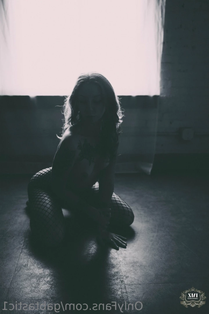 Willow [ gabtastic1 ] Onlyfans leaked photo 11534473 on Hotleaks.tv
