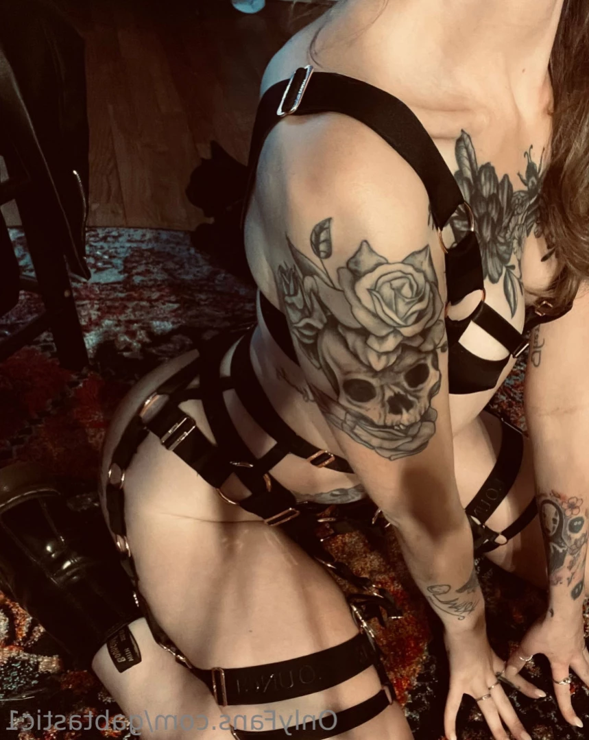 Willow [ gabtastic1 ] Onlyfans leaked photo 11534515 on Hotleaks.tv