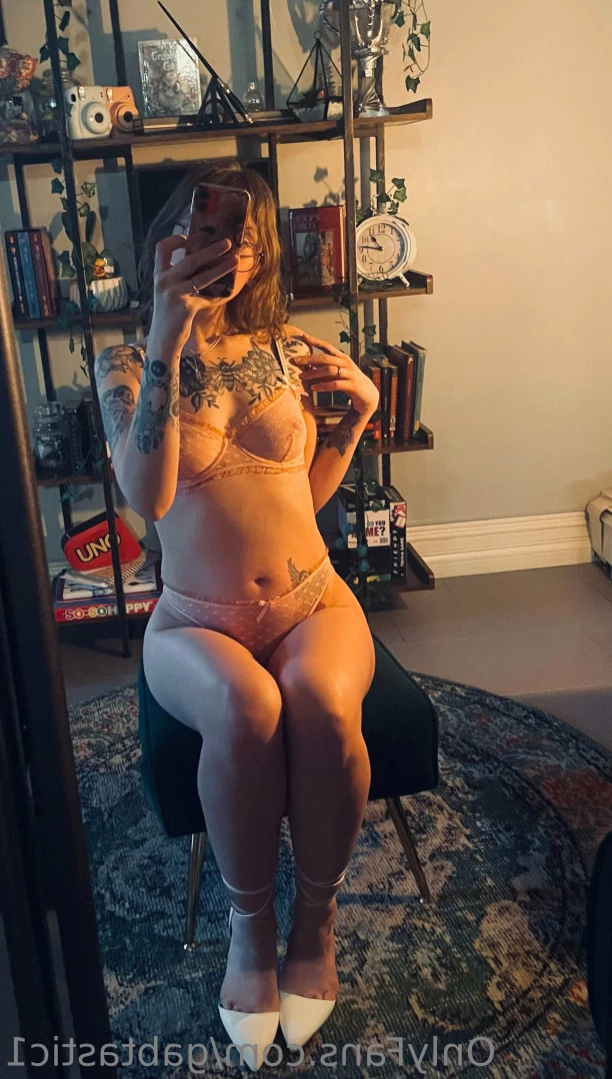 Willow [ gabtastic1 ] Onlyfans leaked photo 11534549 on Hotleaks.tv
