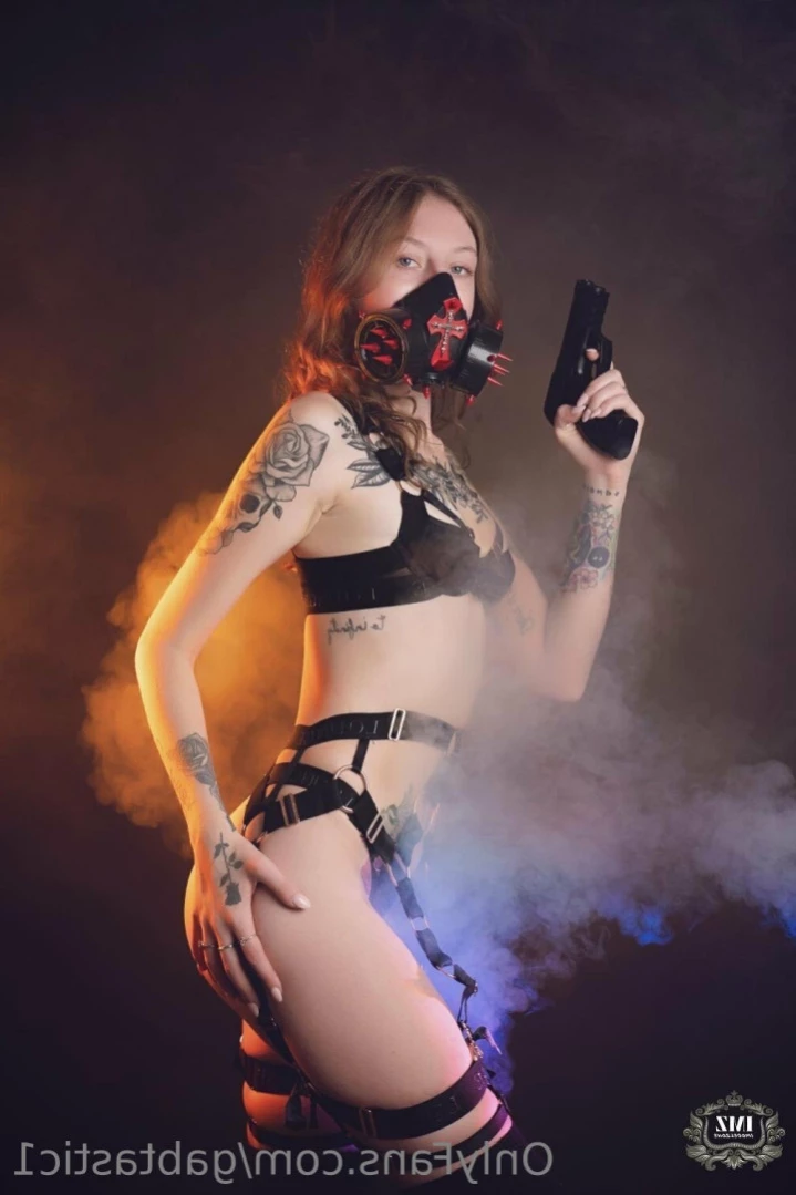 Willow [ gabtastic1 ] Onlyfans leaked photo 11534565 on Hotleaks.tv