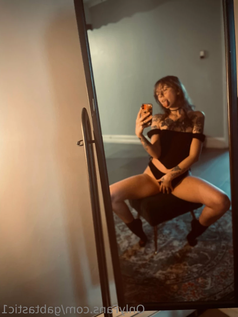Willow [ gabtastic1 ] Onlyfans leaked photo 11534603 on Hotleaks.tv