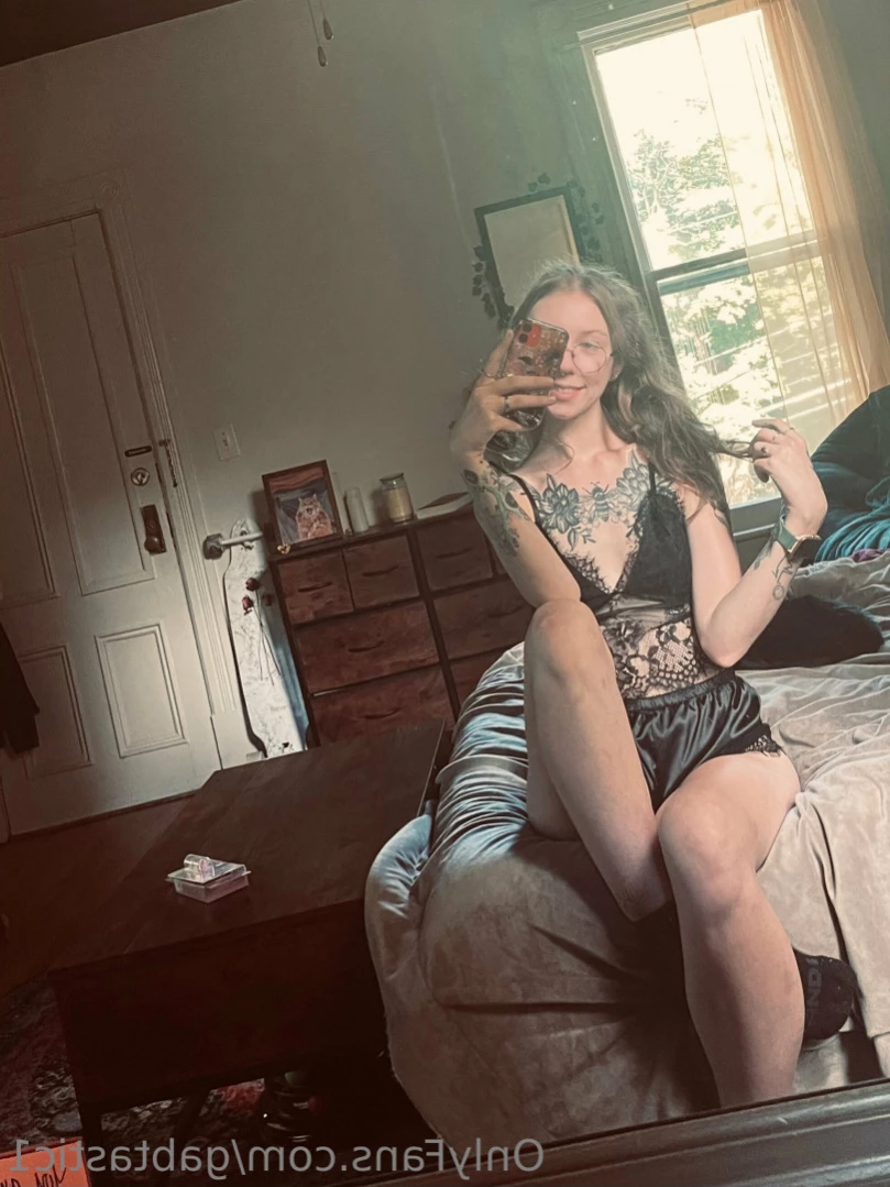 Willow [ gabtastic1 ] Onlyfans leaked photo 11534677 on Hotleaks.tv