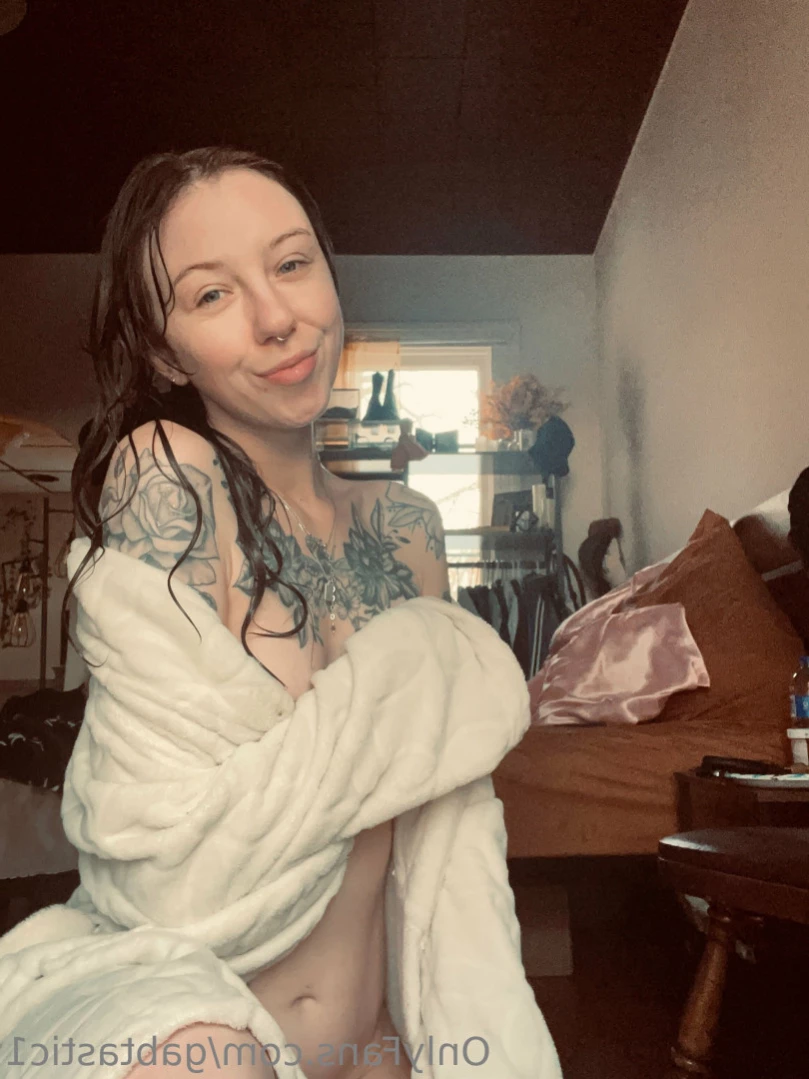 Willow [ gabtastic1 ] Onlyfans leaked photo 11534686 on Hotleaks.tv