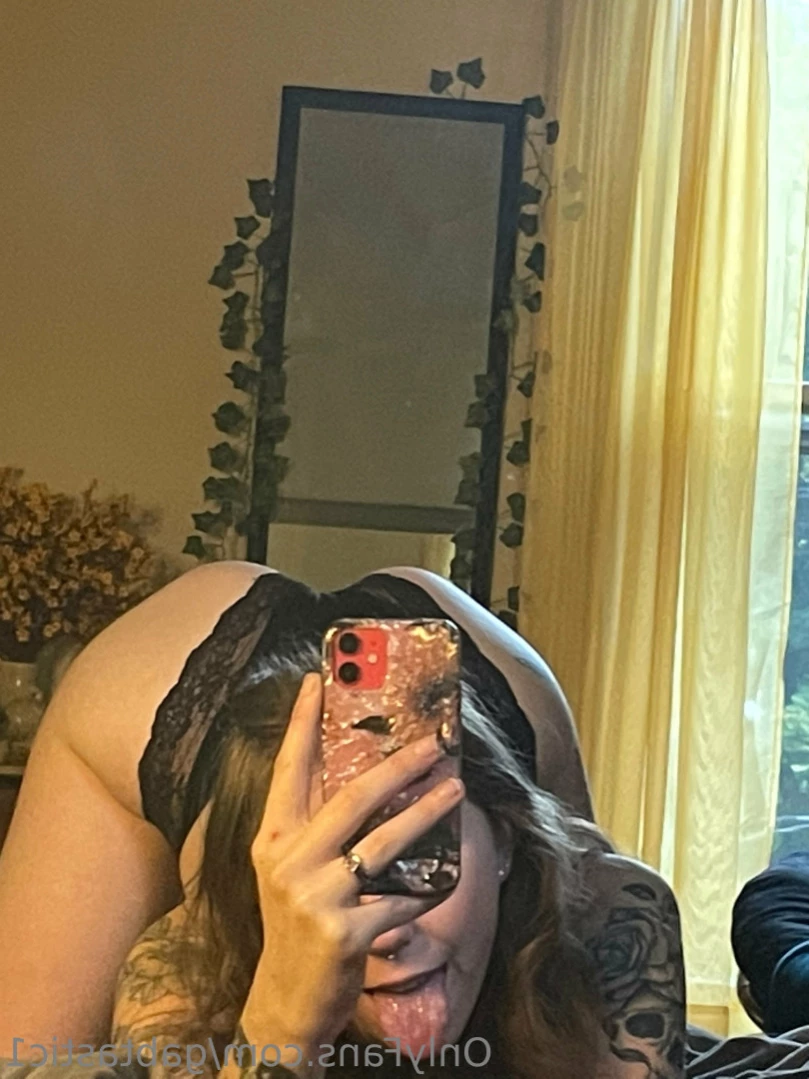 Willow [ gabtastic1 ] Onlyfans leaked photo 11534777 on Hotleaks.tv