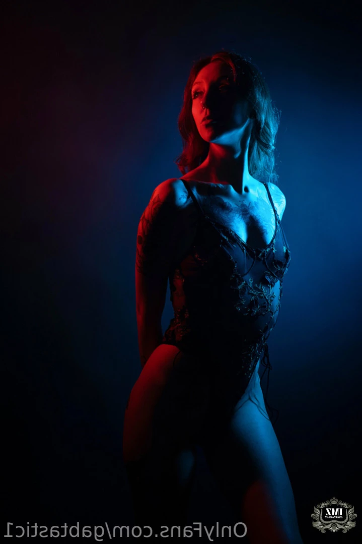 Willow [ gabtastic1 ] Onlyfans leaked photo 11590514 on Hotleaks.tv